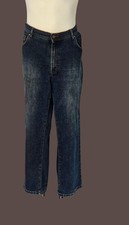 RJ Revils Herren Jeans Hose