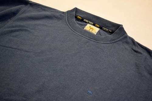 Camel collection pullover - collection,