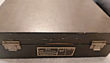 Meßdornsatz / 75 Messstifte /