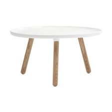 Normann Copenhagen Tablo