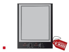Küppersbusch vket 3800 sr - küppersbusch, 3800.0
