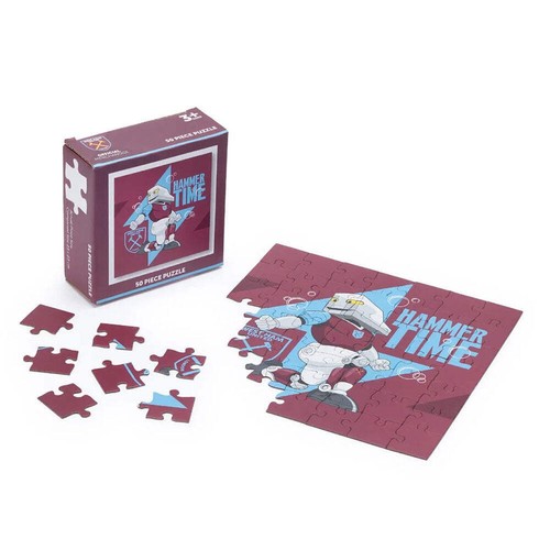 West ham united teiliges - united, fc