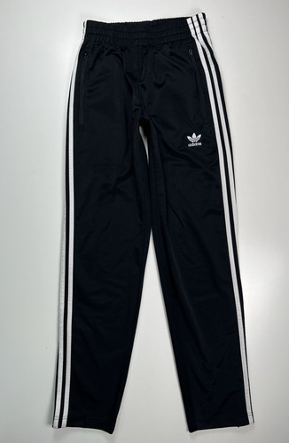 Adidas originals herren hose - herren,