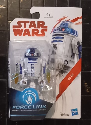 Star wars the last - wars,