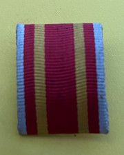 Org Orden Einzelspang Nadel f  Verdinstkreuz 2,5x3,3cm Deutsches Reich Baden 1WK