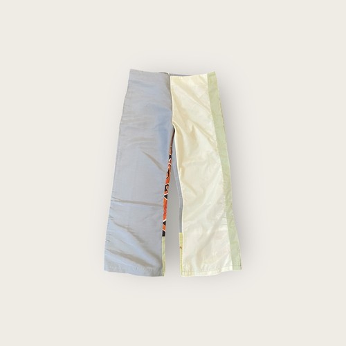Custo barcelona hose light - s,