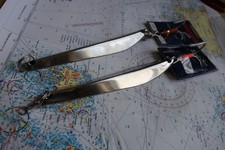 pilker norwegen meeresangeln 