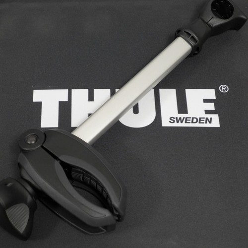 Thule haltearm 52417 - haltearm, für