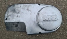 Limadeckel MZ ETZ 250 251 301