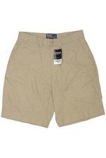 Polo Ralph Lauren Shorts