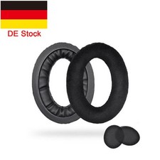 For Sennheiser HD515 555 595