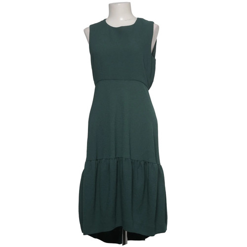 Hoss intropia kleid - kleid,, größe