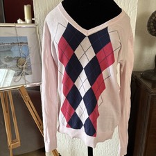 Tommy Hilfiger Damen