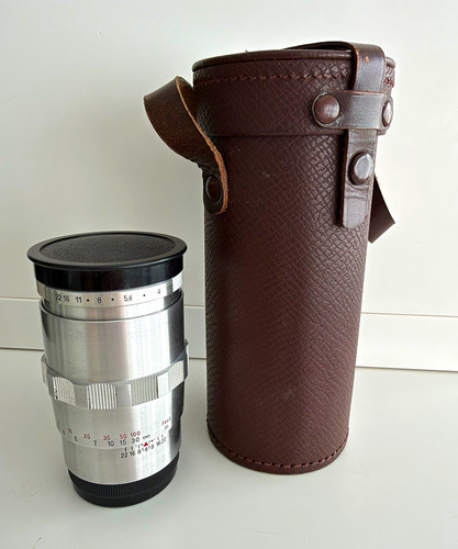 Carl zeiss jena sonnar - carl,