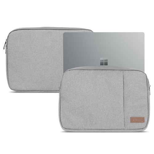 Microsoft surface book 5 - book, 2