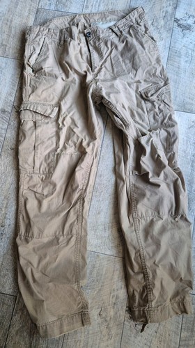 Carhartt wip regular - carhartt, cargo