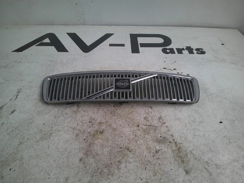 Original volvo v70 1 - original,