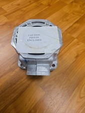 Arctic Cat ZR ZL 600 Twin