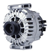 Lichtmaschine für Mercedes