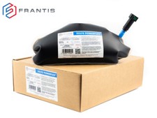 FAP Kraftstoffadditiv Citroen