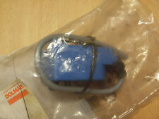 Original Zündung Dolmar 9010