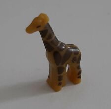 Playmobil Micro World -