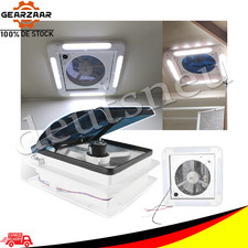 Dachfenster Dachluke Dachhaube