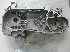 TGB Express 125, Pegasus 125 und 125 cc Roller 4 Takt Motorgehäuse TGB 400032