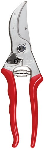 Felco schere - schere, 4