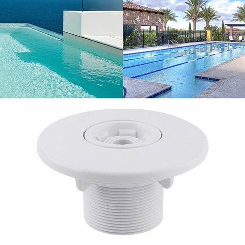 Pool einlaufdüse - pool,