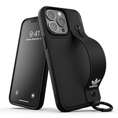 Adidas iphone pro max - adidas,