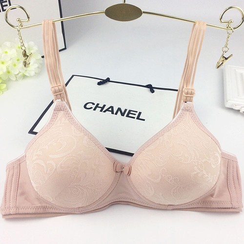 Damen dessous push ohne - damen,