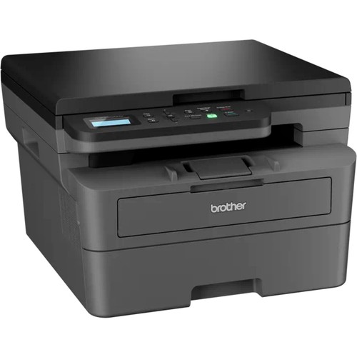 Brother dcp l2620dw - brother, dcp-l2620dw
