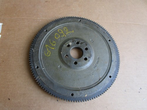 Opel kadett ascona c - opel,