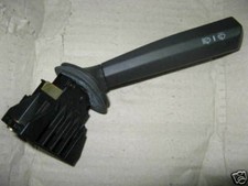 ►► Wischerhebel Volvo C70-I S70 Wischerschalter Lenkstockhebel Lenkstockschalter