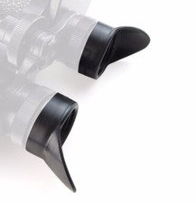 2x Eye Piece für Carl Zeiss