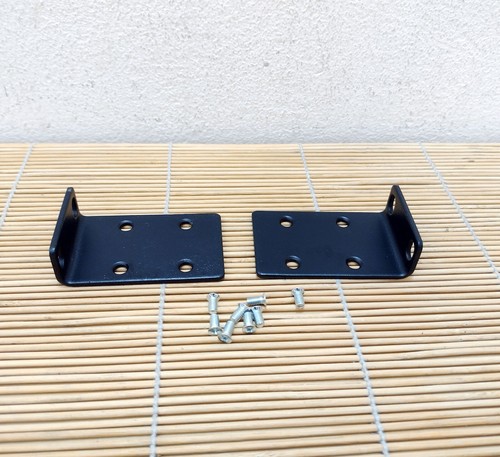 300 cisco compat small - cisco,
