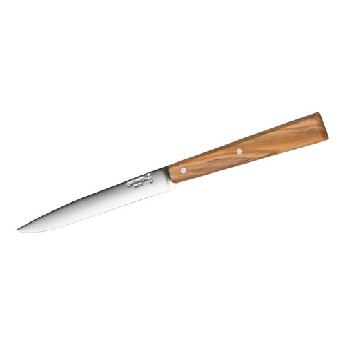Opinel table solei set - au,