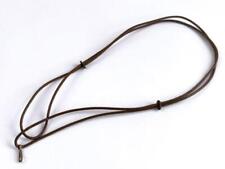 Ehemaliger Ostblock, lederner