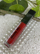 Sleek Matte Me Lip Cream