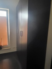 Kleiderschrank