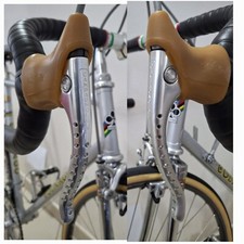 Colnago Mexico Corsa 1979