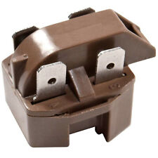 PTC Startrelais / Starter Für