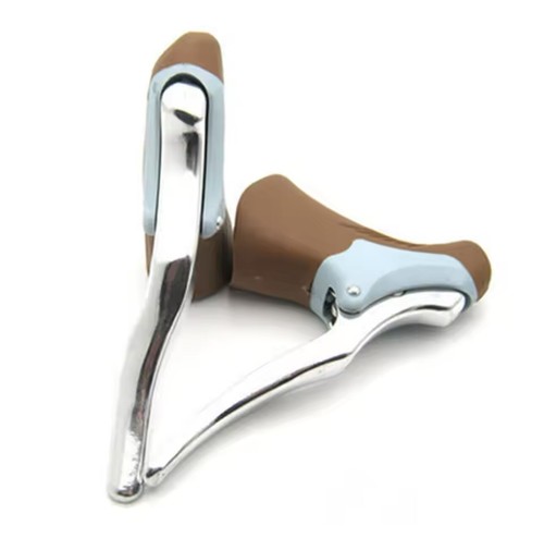 Rennrad bremshebel stabil - bremshebel,