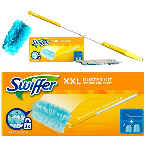 Swiffer duster staubmagnet xxl - swiffer,