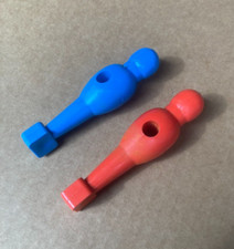 Tischfußball Spiel Fußball