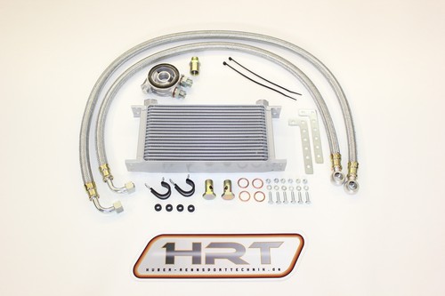 Racimex ölkühler kit für - kit, vw