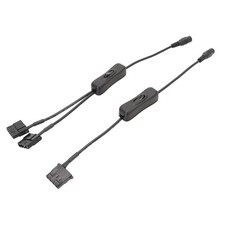 Reliable connection dc5521mm - reliable,