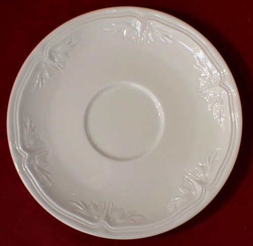 Vier villeroy boch cortina - vier,