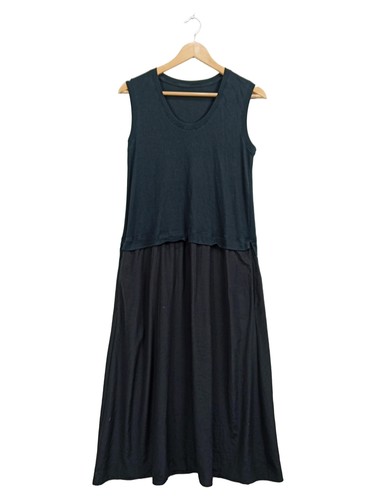 Marc cain sports - marc, damen